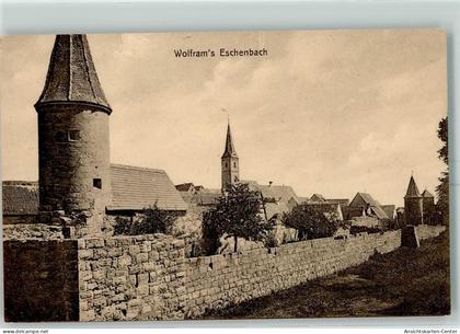 10375566 - Wolframs-Eschenbach