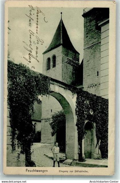 10471900 - Feuchtwangen