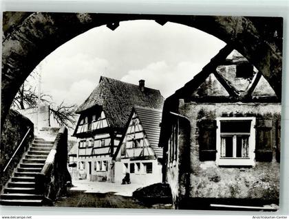 10472447 - Wolframs-Eschenbach