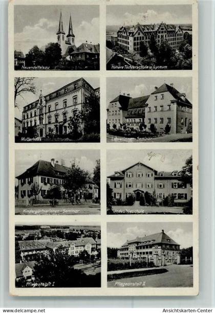 13047967 - Neuendettelsau