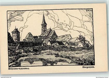 13058128 - Wolframs-Eschenbach