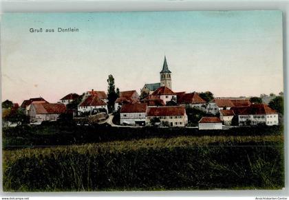 13180378 - Dentlein a. Forst