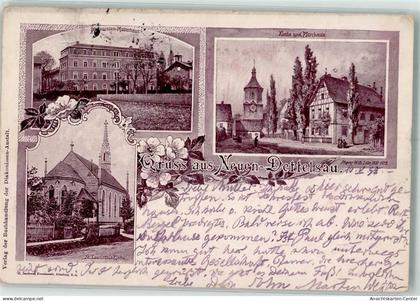 13290075 - Neuendettelsau