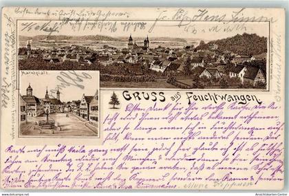 13628198 - Feuchtwangen