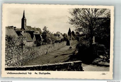 38142644 - Wolframs-Eschenbach