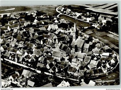 39223163 - Wolframs-Eschenbach