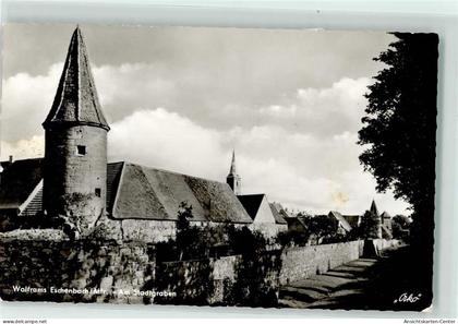 39251656 - Wolframs-Eschenbach