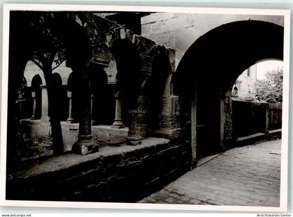 39558527 - Feuchtwangen