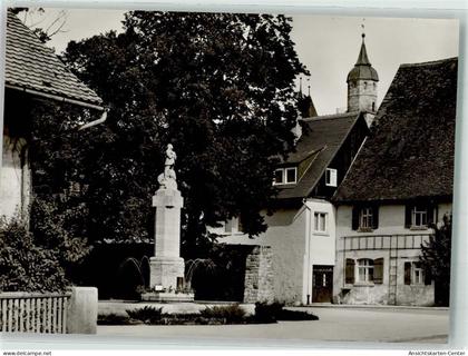 39842817 - Feuchtwangen