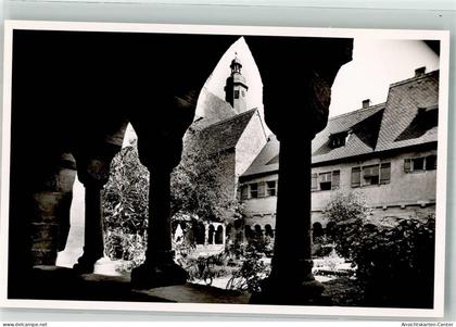 39844746 - Feuchtwangen