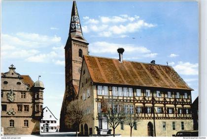 50373282 - Wolframs-Eschenbach