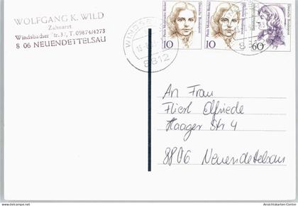 50399256 - Neuendettelsau