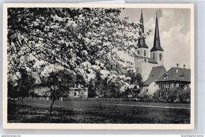 50674358 - Neuendettelsau