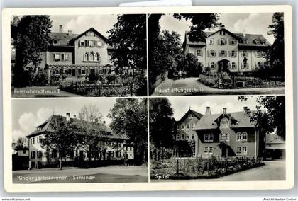 50890566 - Neuendettelsau