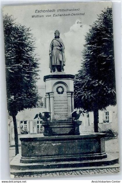 50924656 - Wolframs-Eschenbach