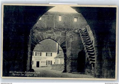 50924791 - Wolframs-Eschenbach