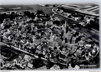 51440528 - Wolframs-Eschenbach