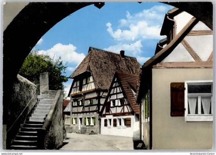 51441019 - Wolframs-Eschenbach