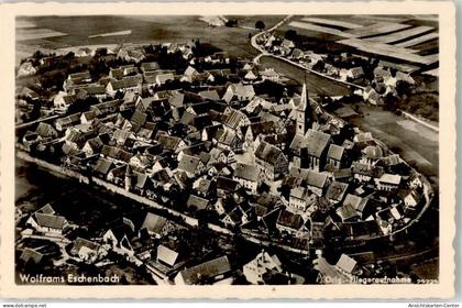 52166094 - Wolframs-Eschenbach