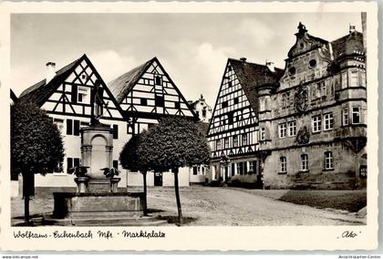 52193997 - Wolframs-Eschenbach