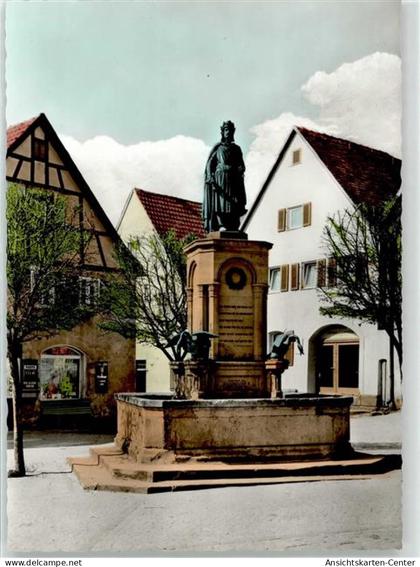 52194383 - Wolframs-Eschenbach