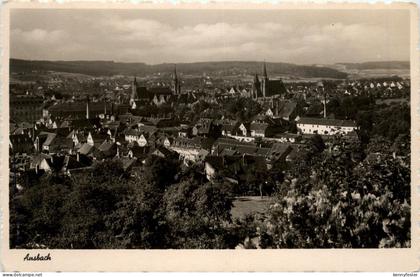 Ansbach
