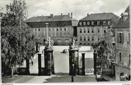 Ansbach Mittelfranken Ansbach