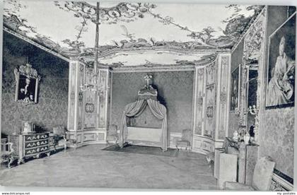 Ansbach Mittelfranken Ansbach  * 1910