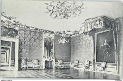 Ansbach Mittelfranken Ansbach  * 1910