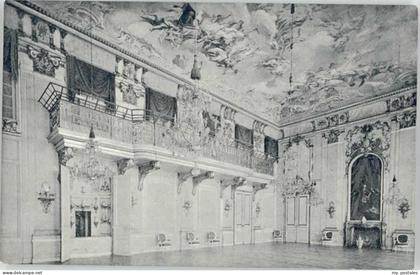 Ansbach Mittelfranken Ansbach  * 1910