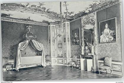 Ansbach Mittelfranken Ansbach  * 1910