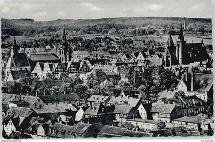 Ansbach Mittelfranken Ansbach  * 1955