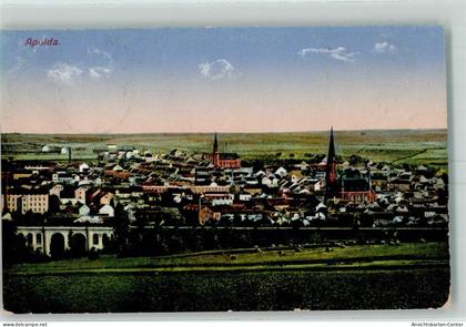 10426228 - Apolda
