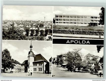 10462935 - Apolda