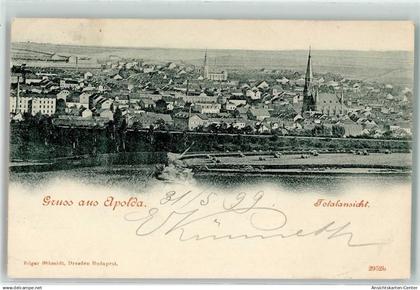 39232645 - Apolda