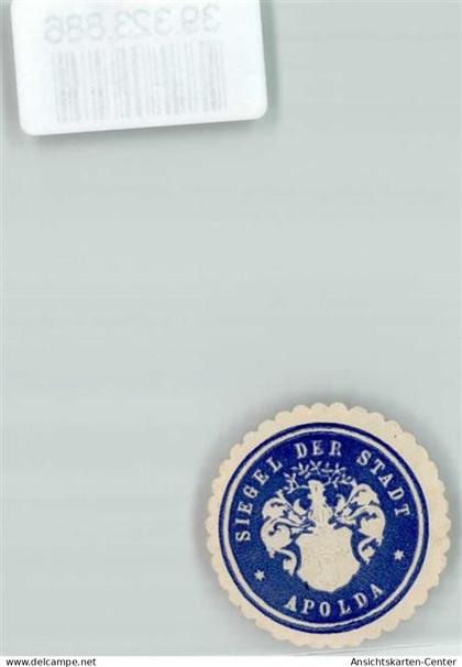 39323886 - Apolda