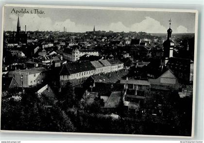 39545680 - Apolda