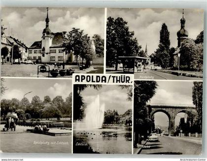 39971902 - Apolda