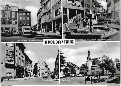 50385805 - Apolda
