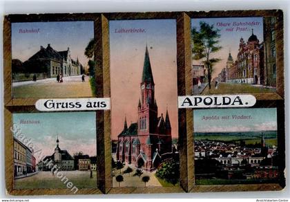51276690 - Apolda