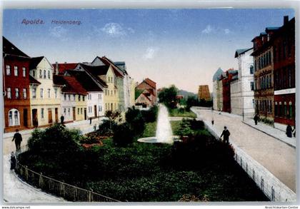 51277287 - Apolda