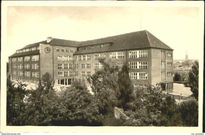 Apolda Schule