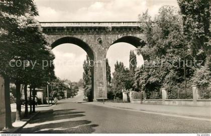Apolda Viadukt
