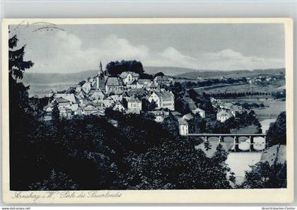 10019770 - Arnsberg