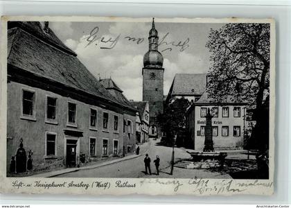 11066845 - Arnsberg , Westf