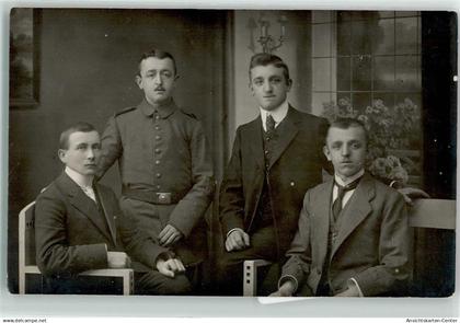 39301765 - Arnsberg , Westf