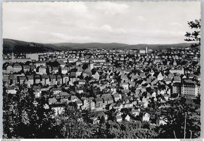 50440433 - Arnsberg , Westf
