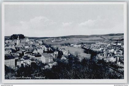 50813897 - Arnsberg , Westf