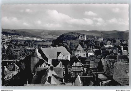 50813960 - Arnsberg , Westf