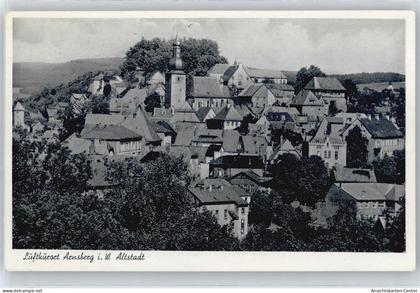 50813979 - Arnsberg , Westf